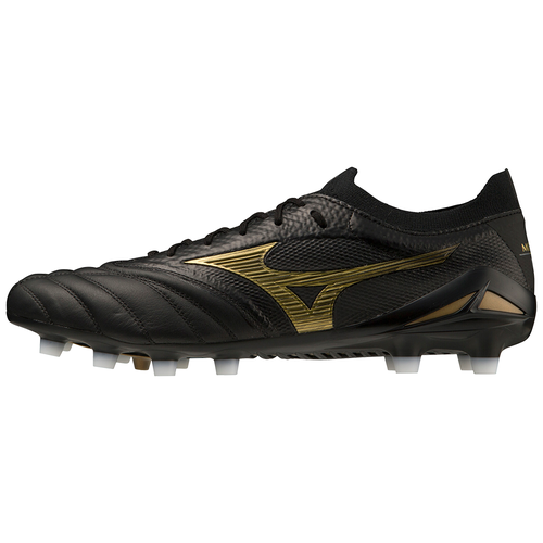 MORELIA NEO IV BETA JAPAN Chaussures de football Femme/Hommee Taille40 - Mizuno - Modalova
