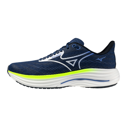 WAVE RIDER 29 Chaussures de running // Taille40 - Mizuno - Modalova