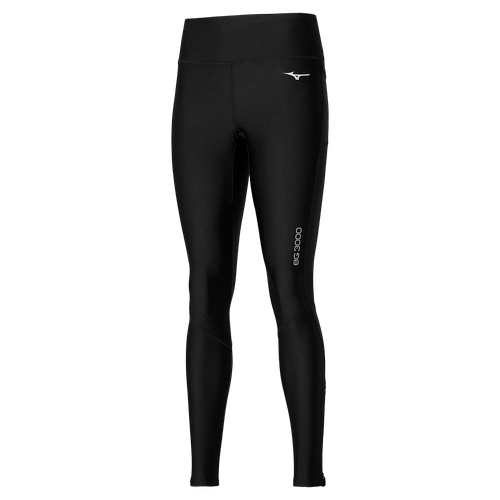 BG3000 Tight Chaussures de running TailleM - Mizuno - Modalova