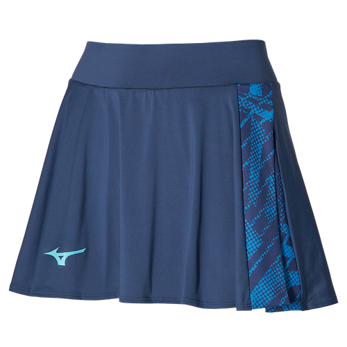 MUGEN FLYING SKIRT Chaussures de tennis TailleS - Mizuno - Modalova