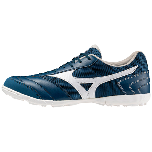 MRL SALA CLUB TF / Femme/Hommee Taille44.0 - Mizuno - Modalova