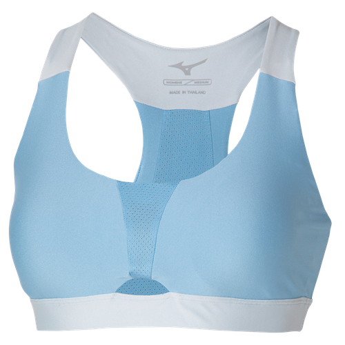 HIGH SUPPORT BRA TailleL - Mizuno - Modalova