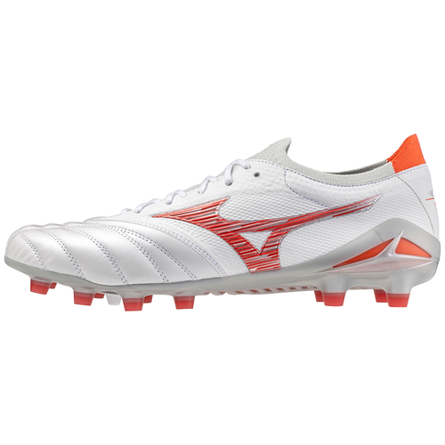 MORELIA NEO IV BETA JAPAN Chaussures de football // Femme/Hommee Taille44.5 - Mizuno - Modalova