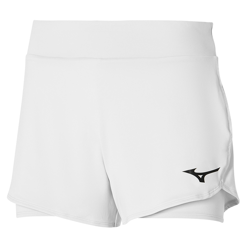 Flex Short TailleM - Mizuno - Modalova