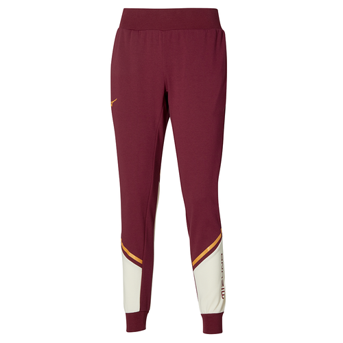 Athletics Sweat pant TailleXS - Mizuno - Modalova