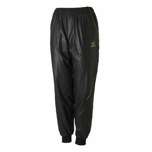 Sauna pants Femme/Hommee TailleXL - Mizuno - Modalova