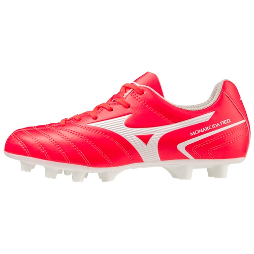 MonarcidaNeoIISel JR(C) Chaussures de football / Junior Taille36 - Mizuno - Modalova