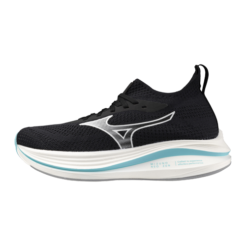 NEO ZEN Chaussures de running // Taille40,5 - Mizuno - Modalova