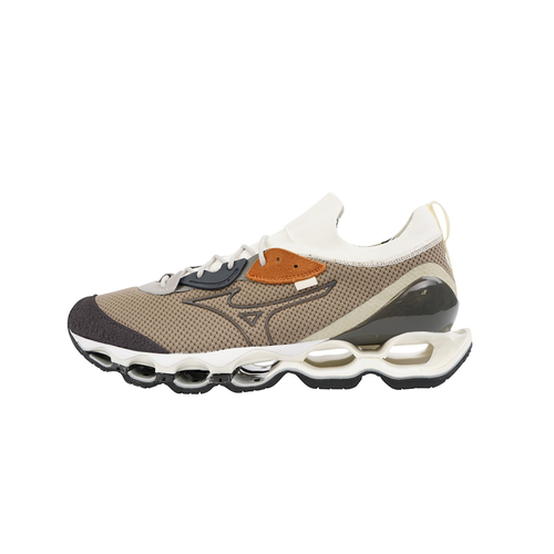 Wave Prophecy Beta Chaussures sportstyle Femme/Hommee Taille42.5 - Mizuno - Modalova