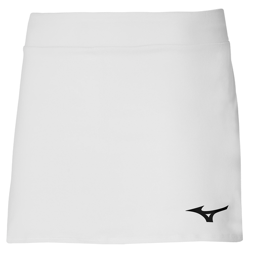 Flex Skort TailleS - Mizuno - Modalova