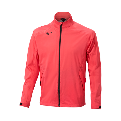 Nexlite Flex Jacket TailleS - Mizuno - Modalova