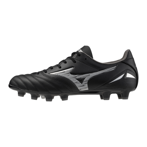 MORELIA NEO IV PRO Chaussures de football // Femme/Hommee Taille40.5 - Mizuno - Modalova