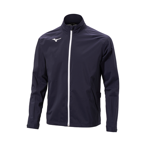 Nexlite Flex Jacket TailleS - Mizuno - Modalova