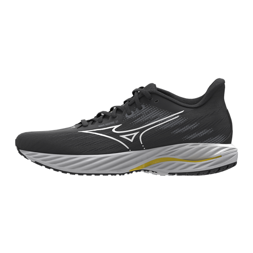 WAVE INSPIRE 21 Chaussures de running // Taille44,5 - Mizuno - Modalova