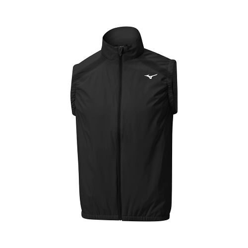 Breath Thermo Move Tech Gilet TailleS - Mizuno - Modalova
