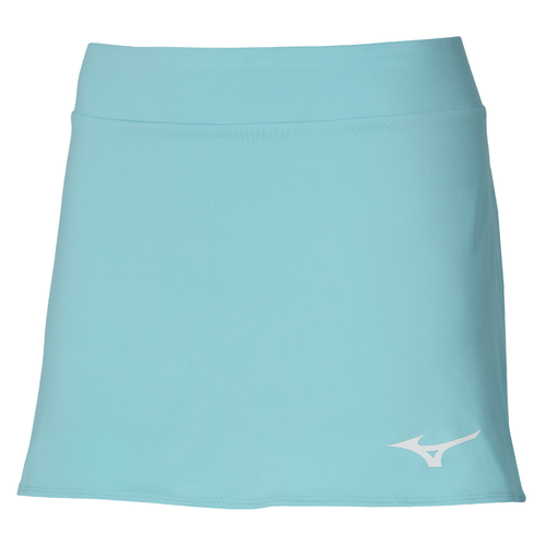 Flex Skort TailleM - Mizuno - Modalova