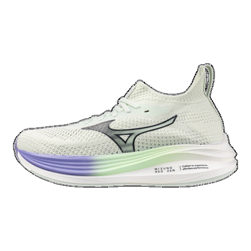 NEO ZEN Chaussures de running // Taille41 - Mizuno - Modalova
