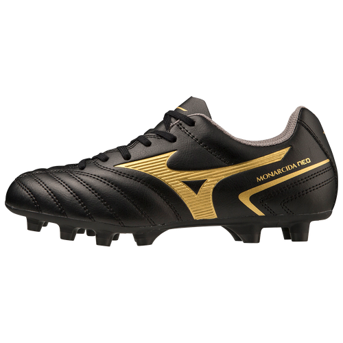 MonarcidaNeoIISel JR(C) Chaussures de football / Junior Taille33 - Mizuno - Modalova