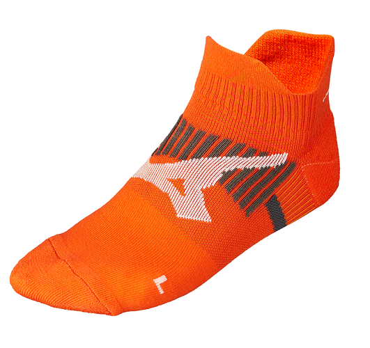 DryLite Race Mid Chaussures de running Femme/Hommee TailleS - Mizuno - Modalova