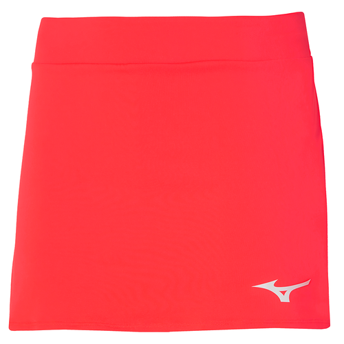 Flex Skort TailleXS - Mizuno - Modalova
