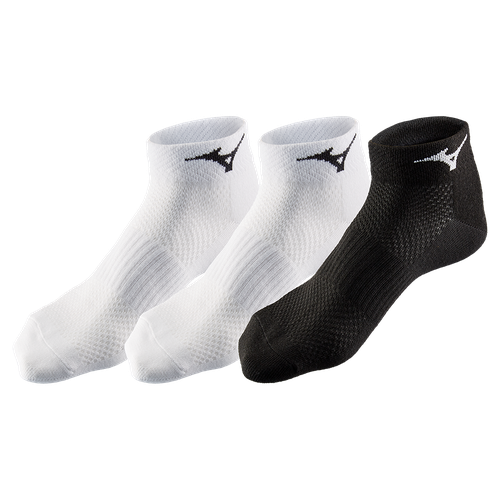 Training Mid 3P Chaussures de fitness // Femme/Hommee TailleS - Mizuno - Modalova
