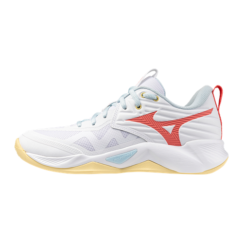 WAVE MOMENTUM PRO Chaussures de handball // Taille38,5 - Mizuno - Modalova