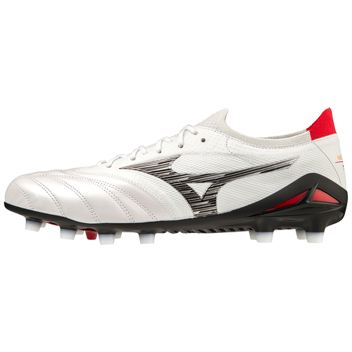 MORELIA NEO IV BETA JAPAN Chaussures de football Femme/Hommee Taille44.5 - Mizuno - Modalova