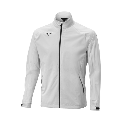 Nexlite Flex Jacket TailleS - Mizuno - Modalova