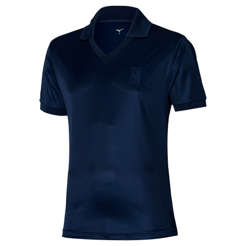 Game Jersey SR Chaussures de fitness TailleXXL - Mizuno - Modalova