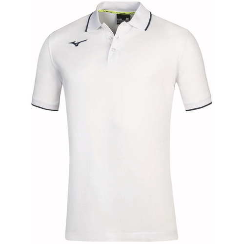 Men Polo / TailleM - Mizuno - Modalova
