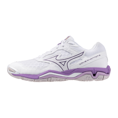 WAVE PHANTOM 3 Chaussures de handball // Taille42 - Mizuno - Modalova