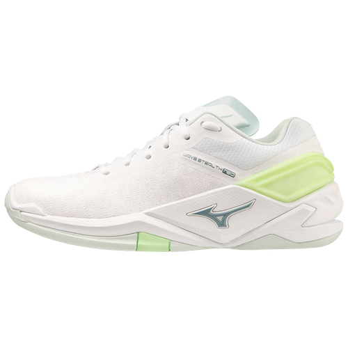 WAVE STEALTH NEO Chaussures de handball // Taille44.5 - Mizuno - Modalova