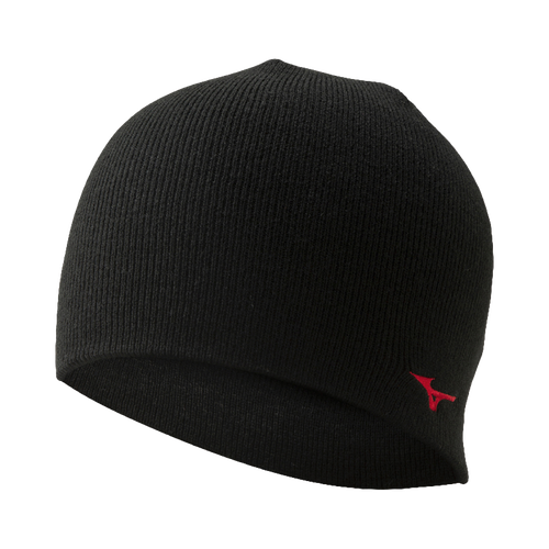 BT Knit Cap Femme/Hommee TailleNS - Mizuno - Modalova