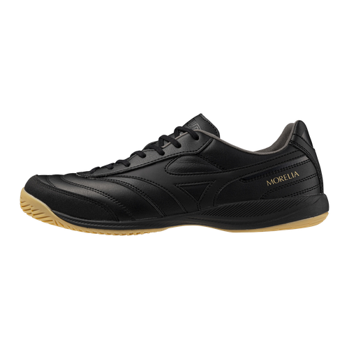 MORELIA SALA PRO IN // Femme/Hommee Taille44 - Mizuno - Modalova