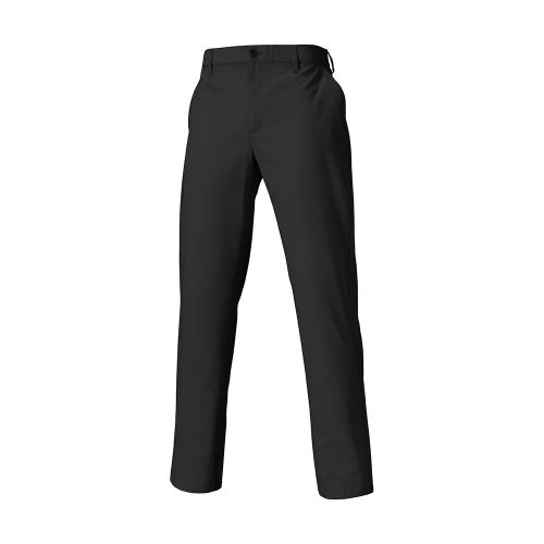 Winter Elite Trouser TailleL29W36 - Mizuno - Modalova