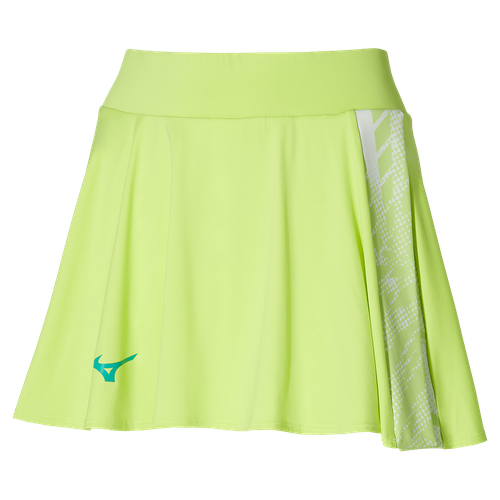 MUGEN FLYING SKIRT Chaussures de tennis TailleS - Mizuno - Modalova