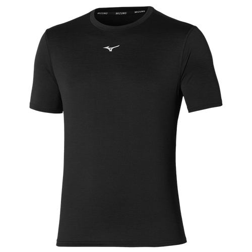 CORE T-SHIRT TailleL - Mizuno - Modalova