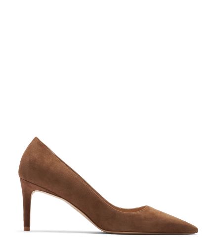 STUART 75 PUMP, Last chance, , DAIM - Stuart Weitzman - Modalova