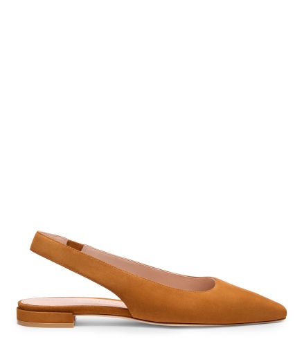 SLINGBACK STASSI, SLINGBACK, , DAIM - Stuart Weitzman - Modalova