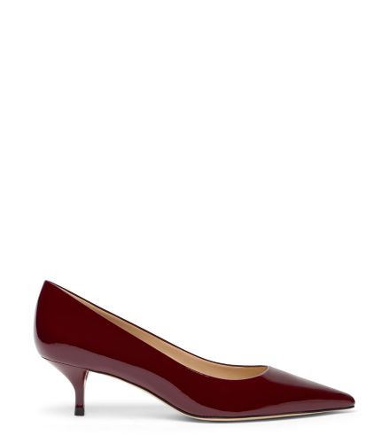 STUART POWER 50, ESCARPINS, , PATENT - Stuart Weitzman - Modalova