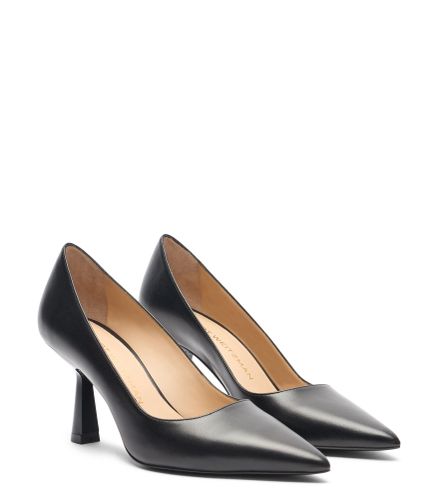 STUART SCULPT 75, ESCARPINS, , SMOOTH CALF - Stuart Weitzman - Modalova