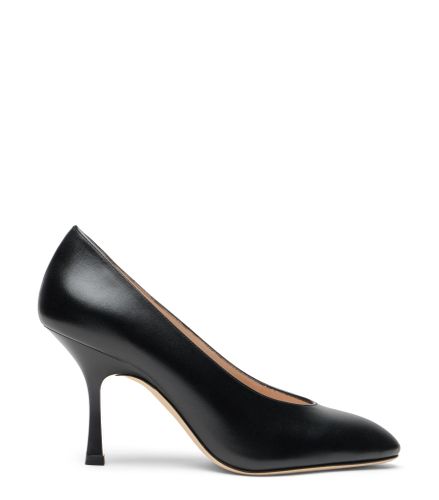 MADISON PUMP 85, Last chance, , SMOOTH CALF - Stuart Weitzman - Modalova