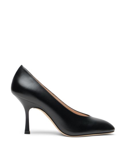 MADISON PUMP 85, Private Sale 30 off, , SMOOTH CALF - Stuart Weitzman - Modalova