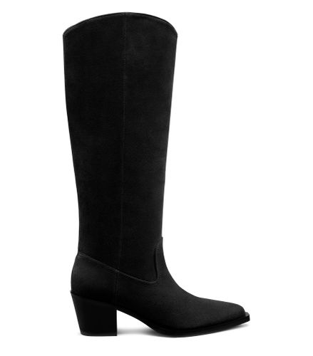 TATE BOOT, Last chance, , DAIM SPORT/STACKED - Stuart Weitzman - Modalova