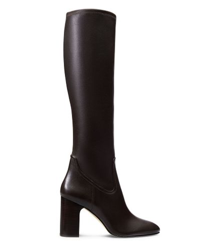 MULBERRY BOTTE STRETCH, BOTTES ET BOTTINES, /, NAPPA HABILLÉ/NAPPA STRETCH - Stuart Weitzman - Modalova