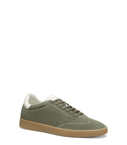 BANNER, CO SW, /, SUEDE/CERVO - Stuart Weitzman - Modalova