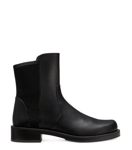 BOLD BOOTIE, Last chance, , VEAU SPORT - Stuart Weitzman - Modalova