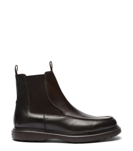CODY, BOTTINES, , ROTARYCALF - Stuart Weitzman - Modalova