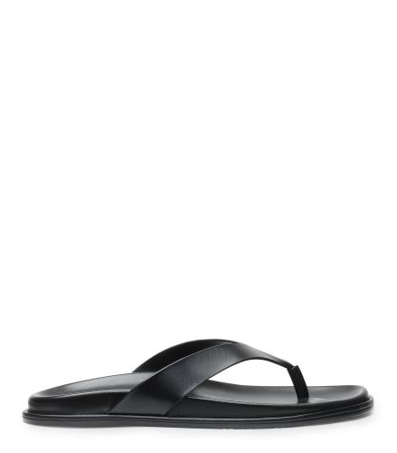 MARYKATE THONG SANDAL, Private Sale 40 off, , SMOOTH CALF - Stuart Weitzman - Modalova