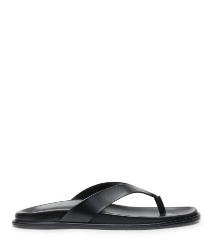 MARYKATE THONG SANDAL, THONG SANDALS, , SMOOTH CALF - Stuart Weitzman - Modalova
